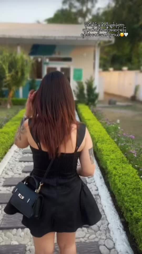 @Nang đ¤áá˝áąá¸áá˝áąá¸ááąá¸đ¤