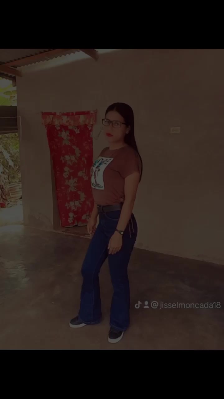 @JISSEL MONCADA