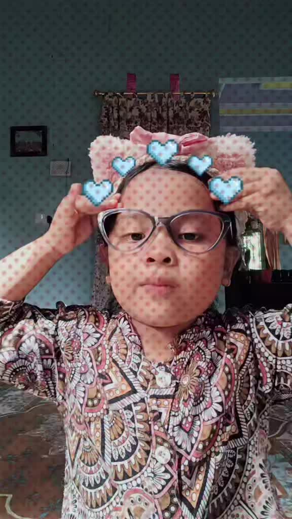 @Syaprizal150
