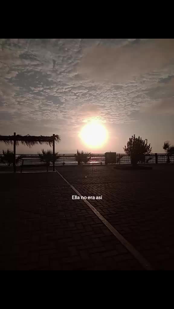 @cieloo