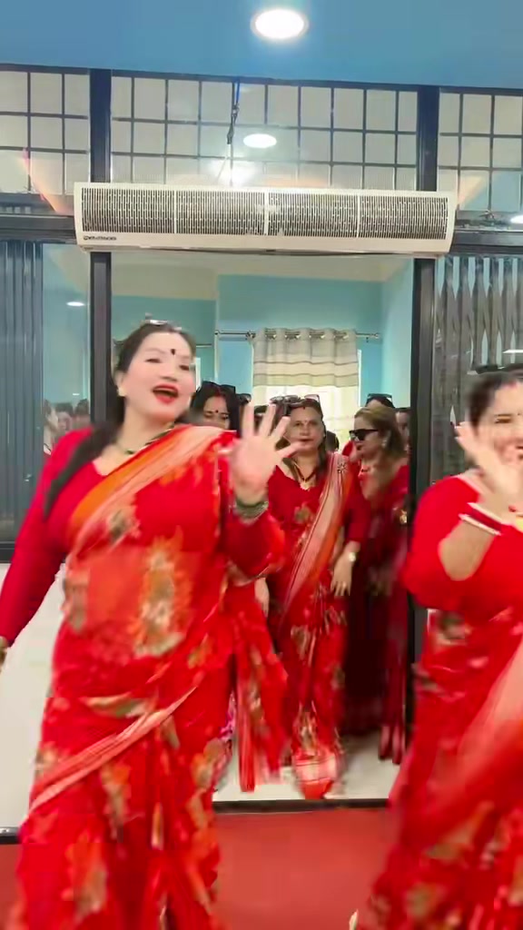 @homa subedi katuwal