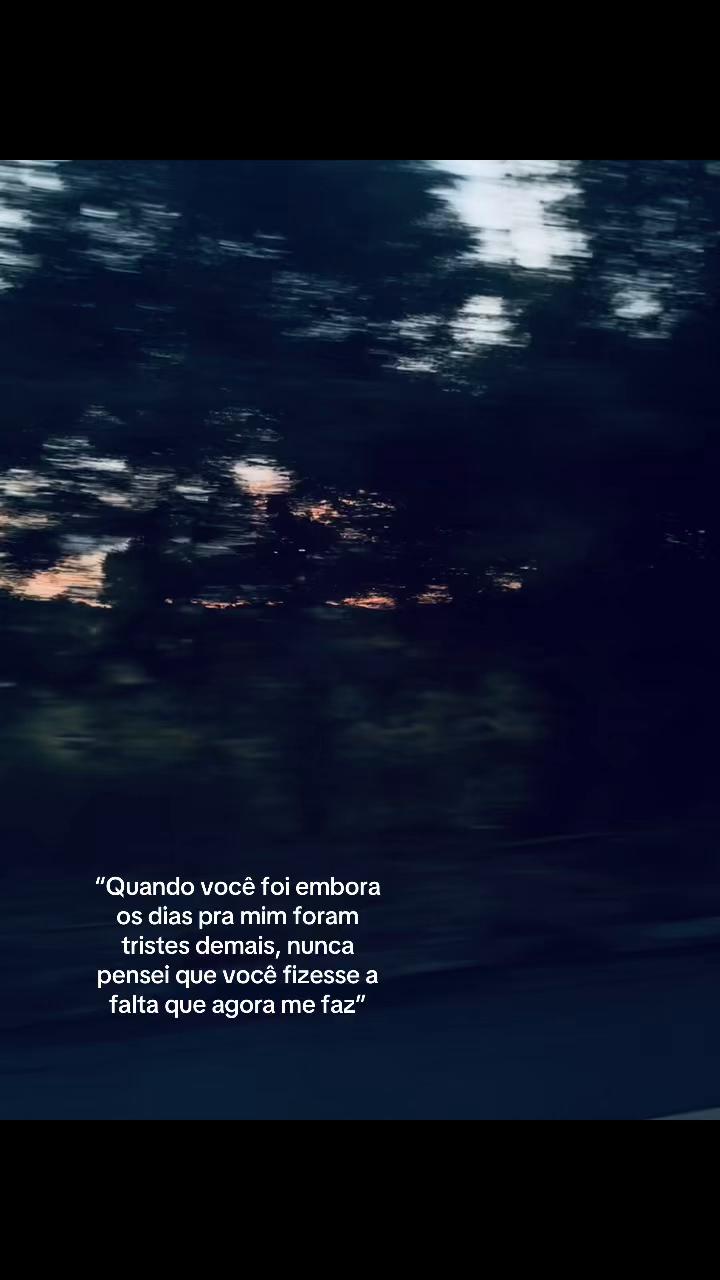 @Gabriel Rebouças
