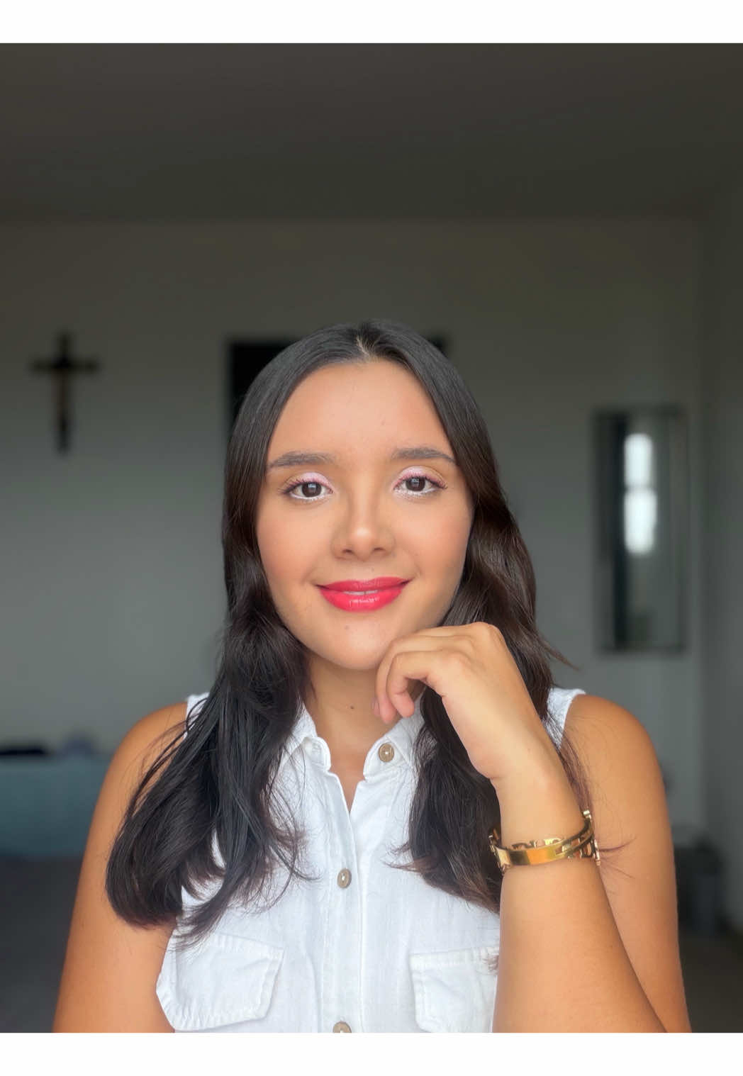 @Erika Verónica Fraus