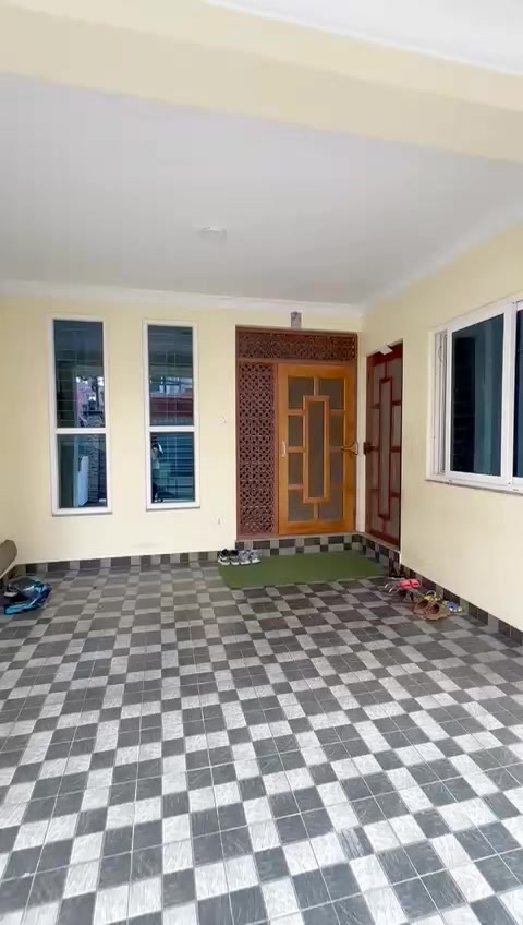 @home for rent