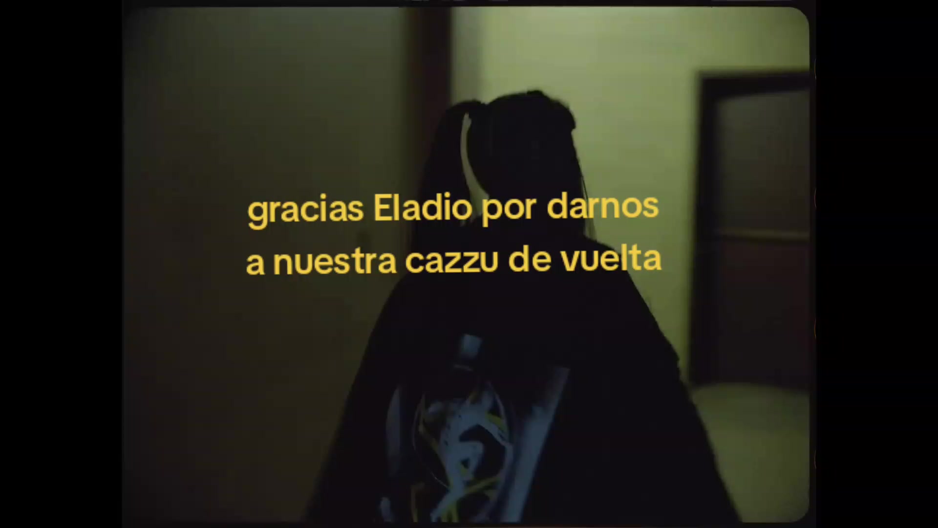 @musica