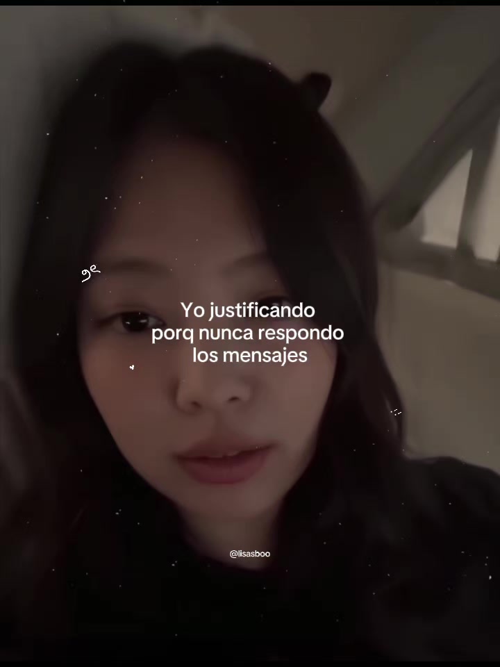 @𝜗ৎ ── 𝓛 ily 𝓙 ★