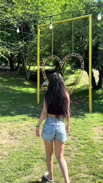 @aiysunn15
