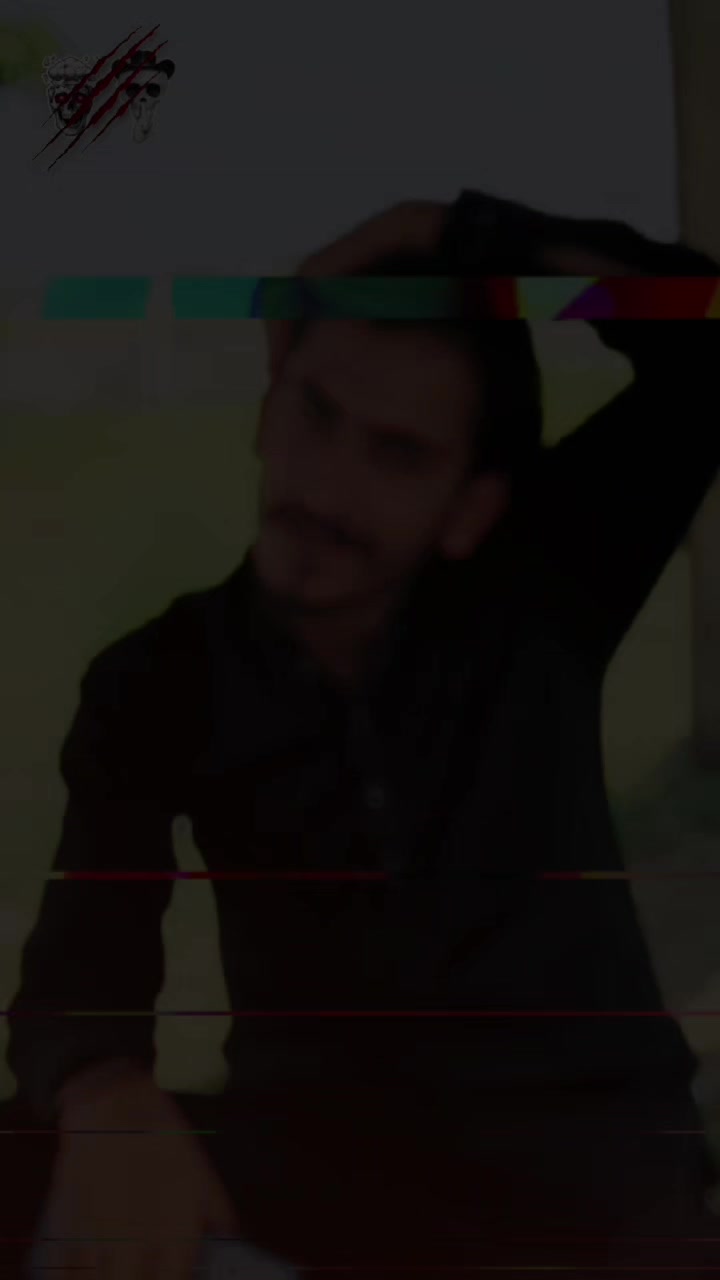 @🏴☠️ بٹ بادشاہ 🏴☠️