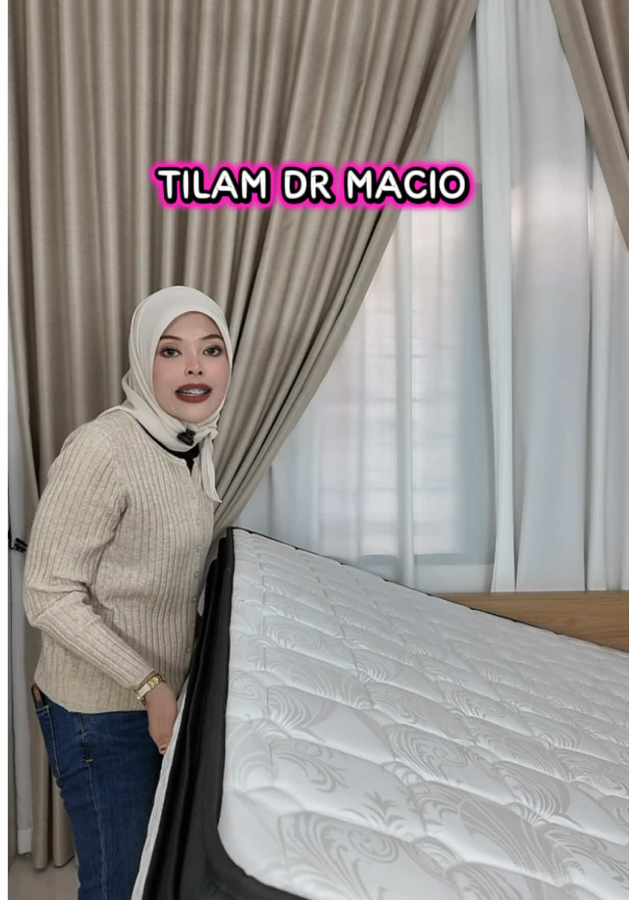 @Syaza Mahdir