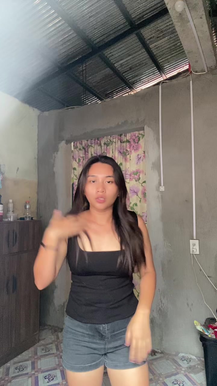 @Al E Sa✨🦋