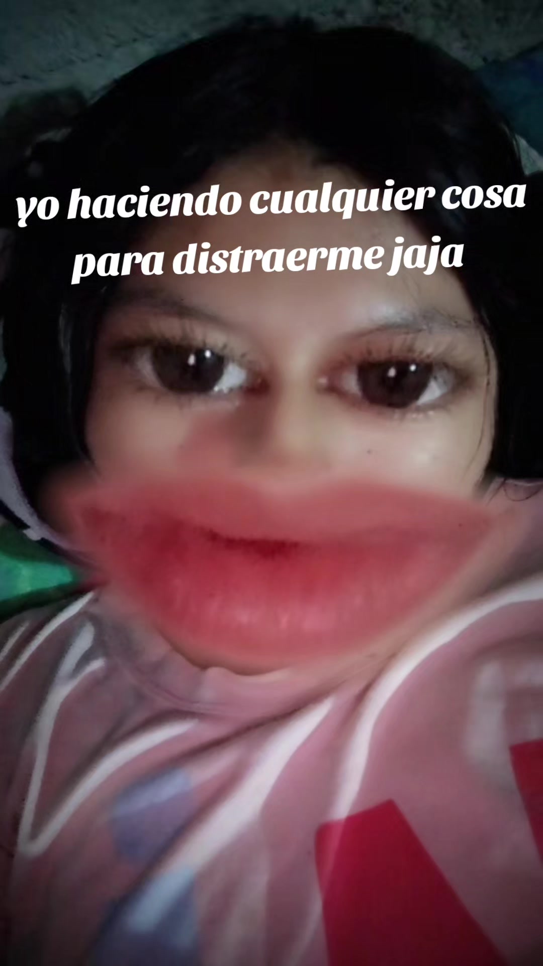 @Diana Jimenez