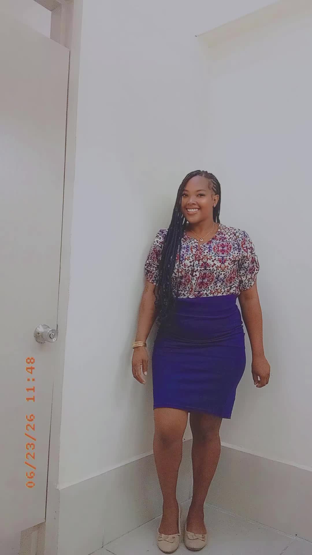 @🎀Glow & Go by Mel🎀