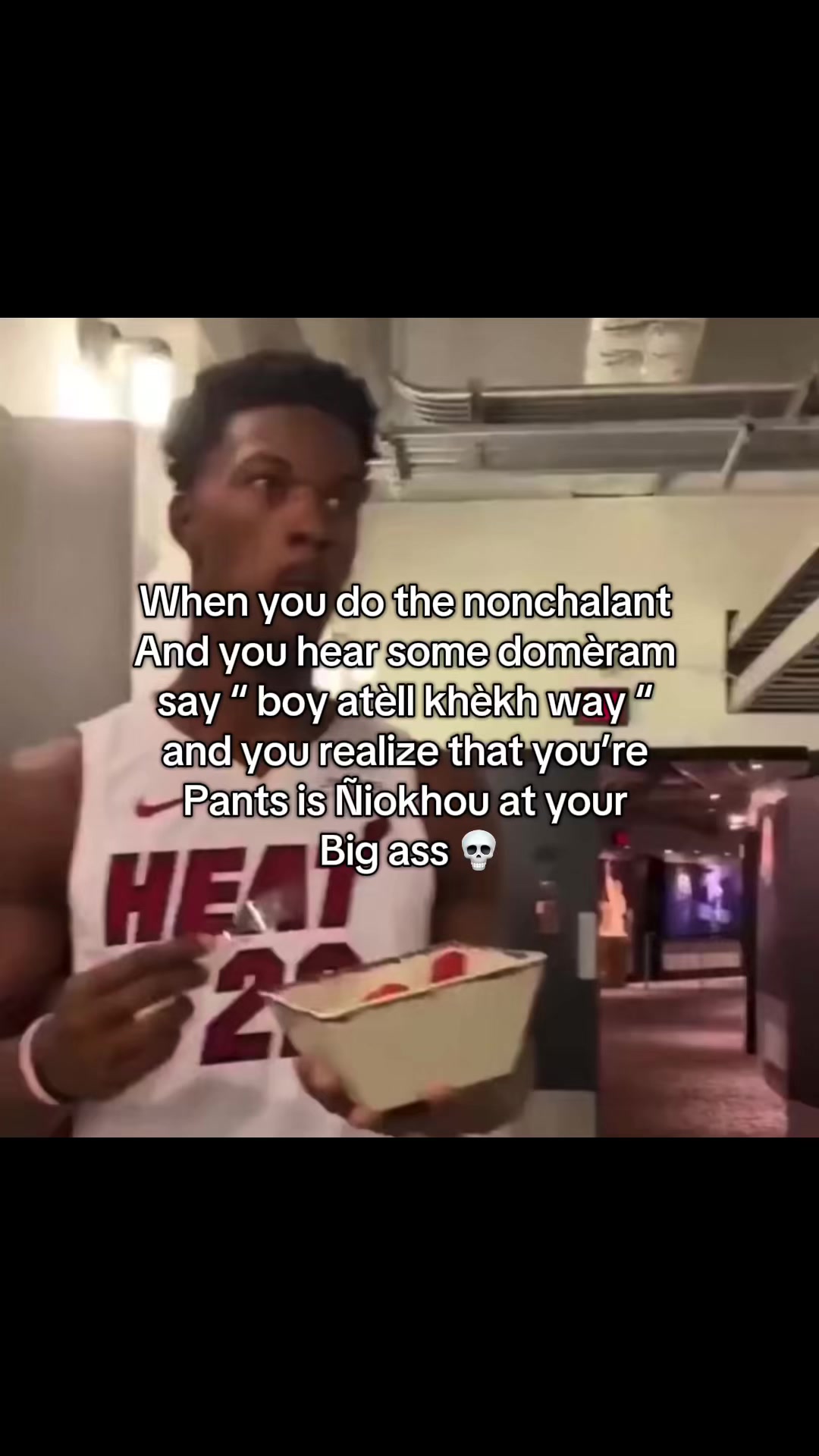 @Fadelstar🥷🏾