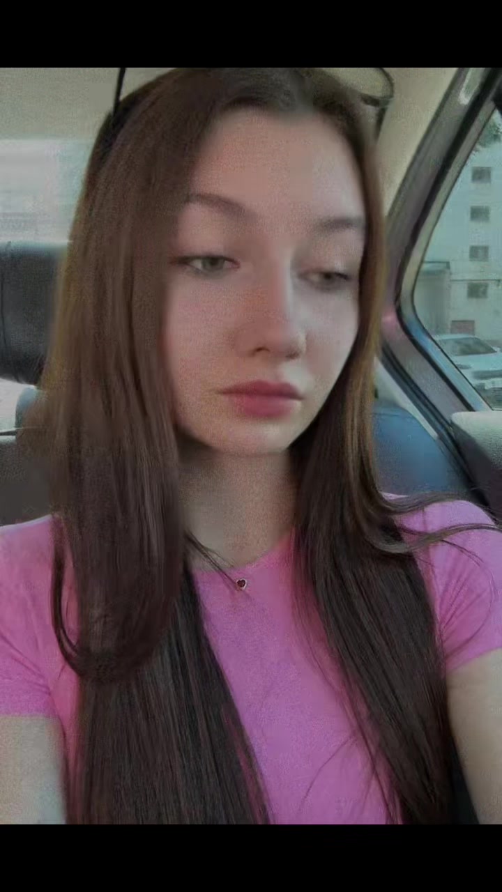 @raindowdaaash2