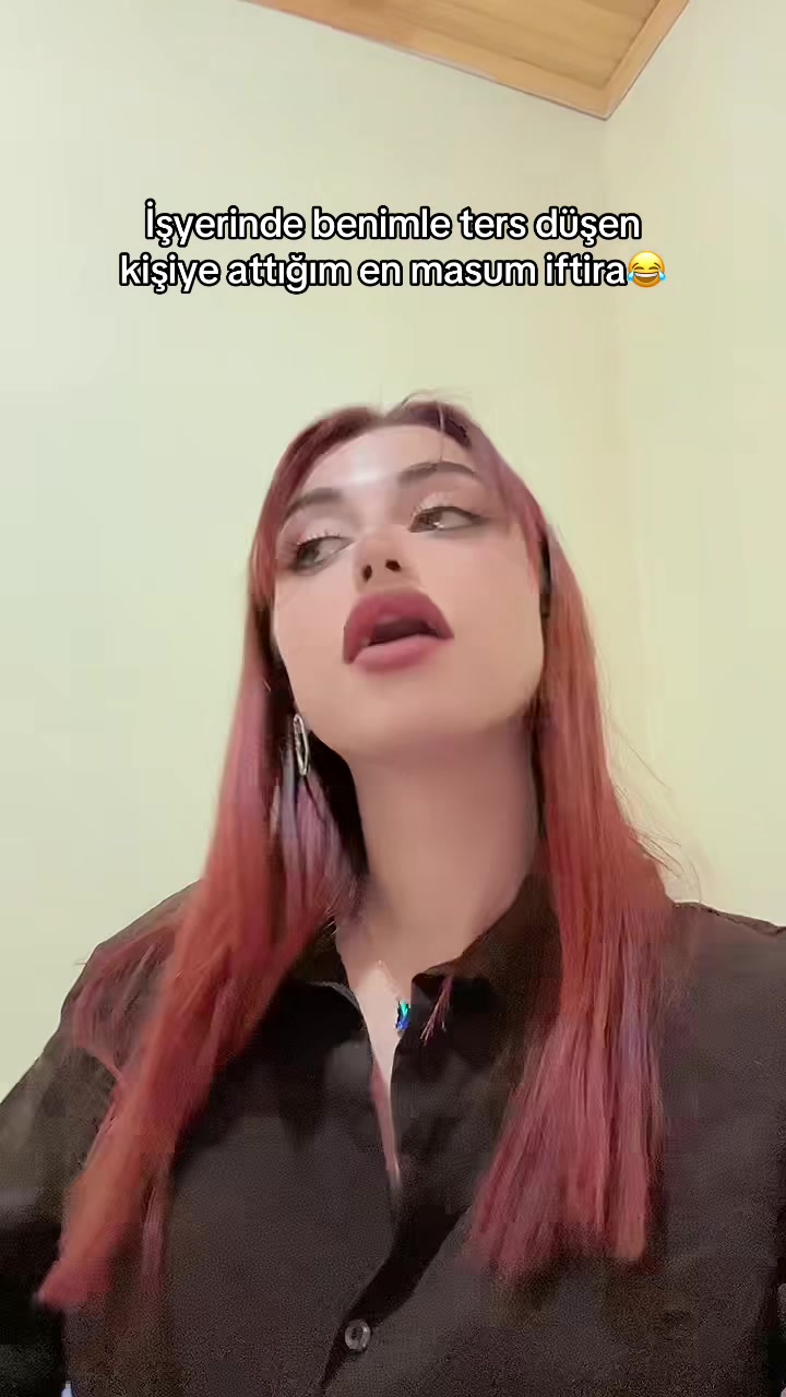 @GİZEM AKKUŞ🇹🇷