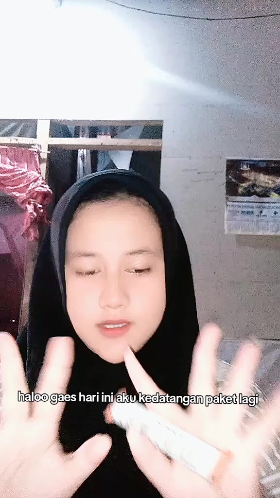 @FY, cwek yatna💗