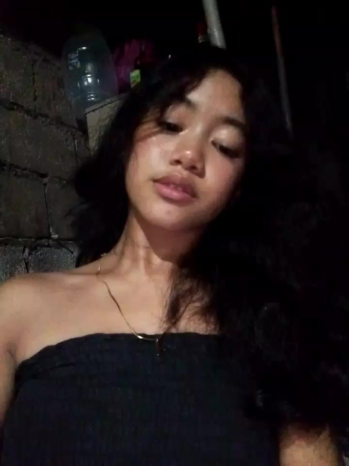 @cutesy_jazzi