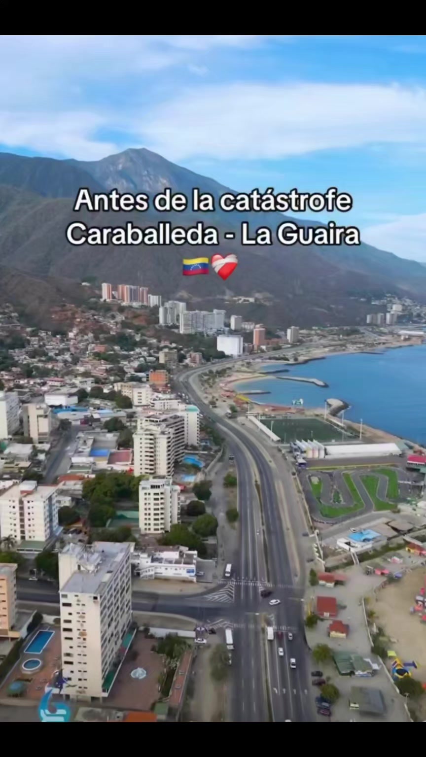 @Victor Rodríguez