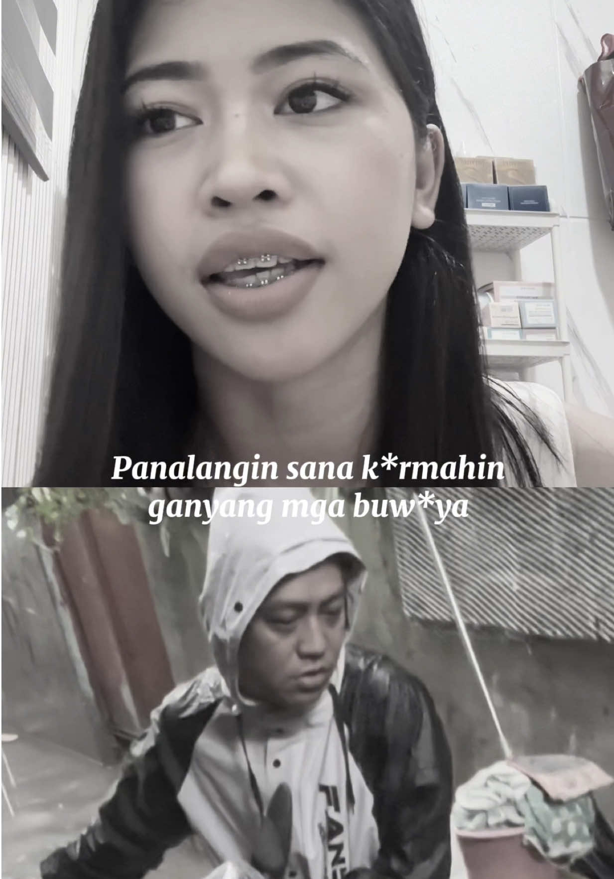 @Eryan.
