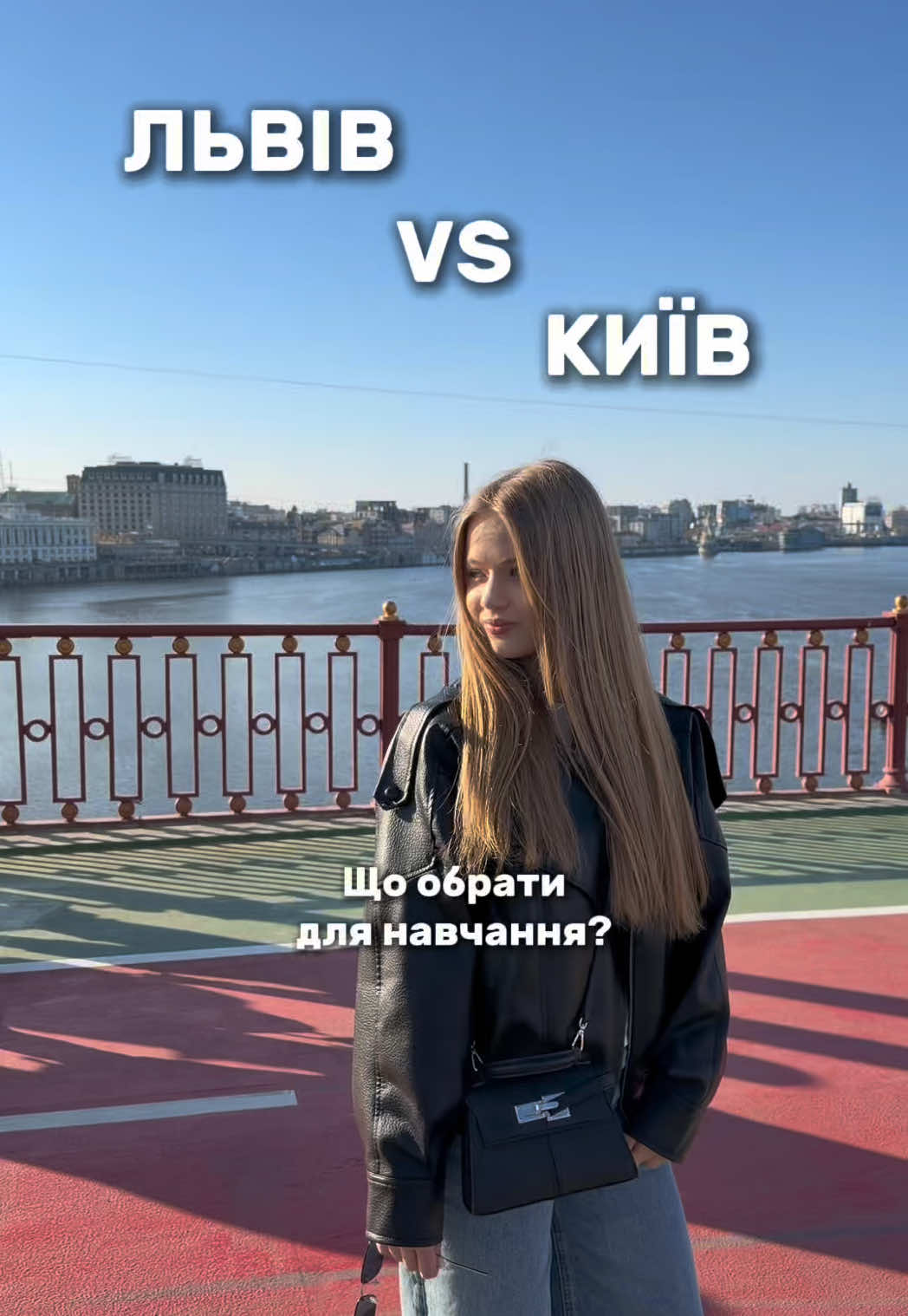@prokhorovan.na