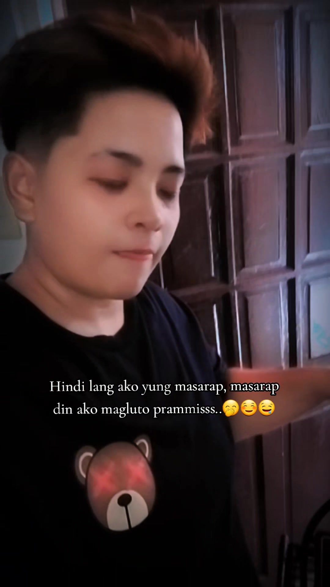 @mabbzky_zee28🌈🤞🏻😘
