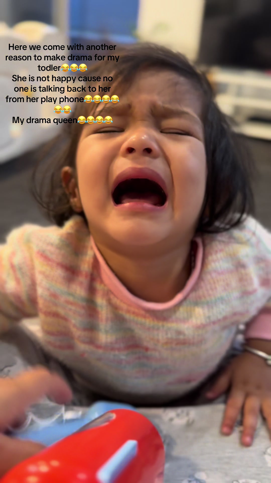 @Supriya Bhatt