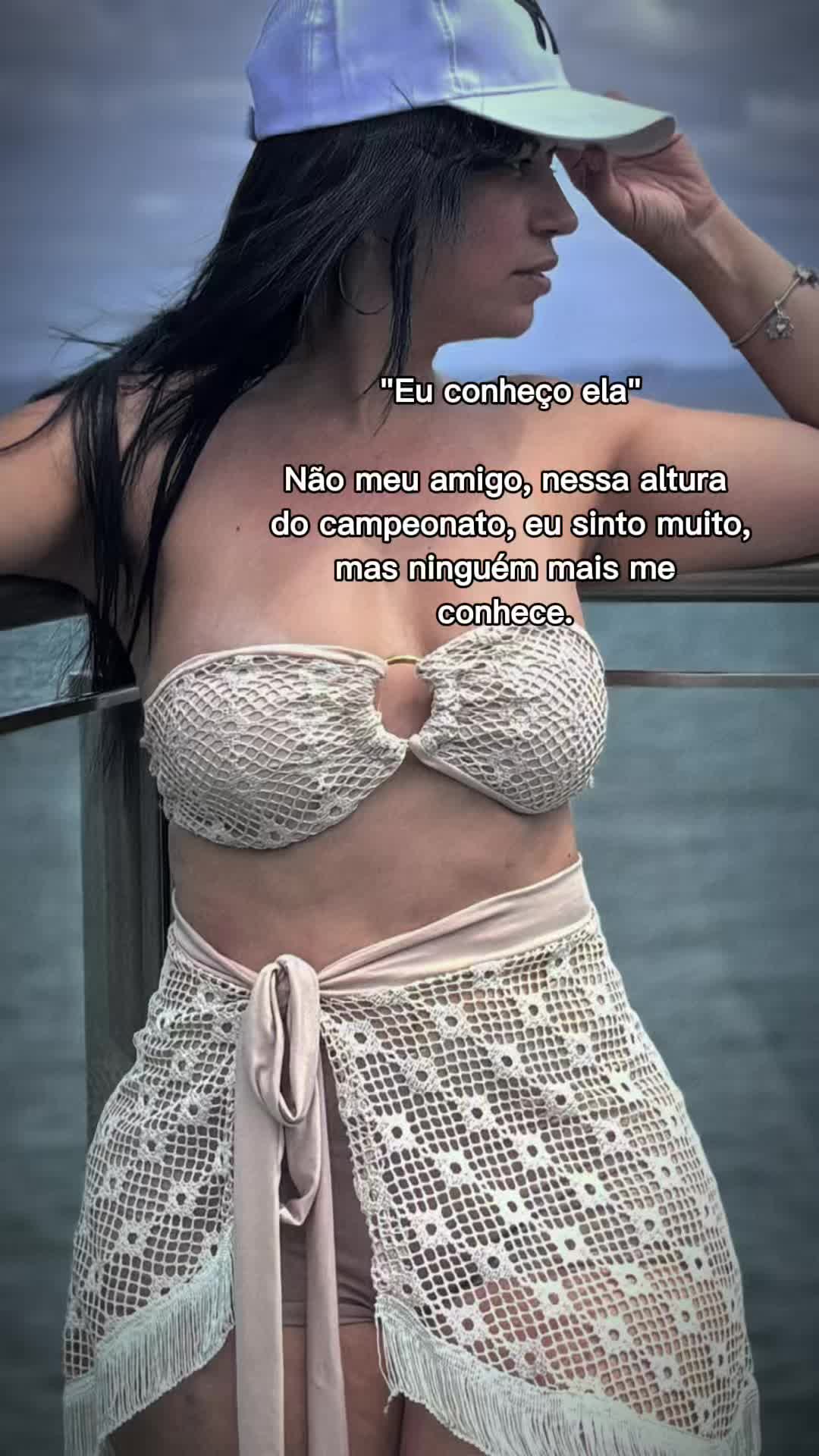 @dra.josydlinhares