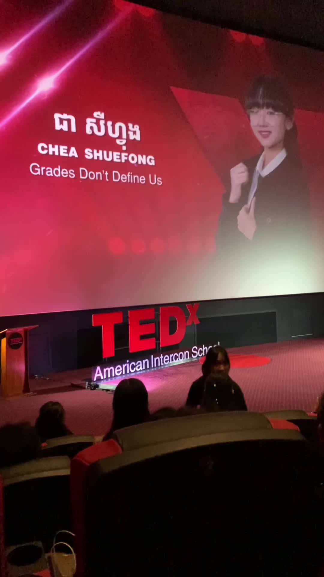 @fongg