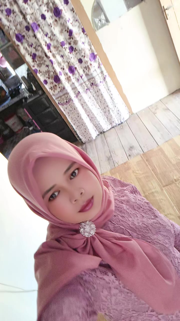 @sikeun