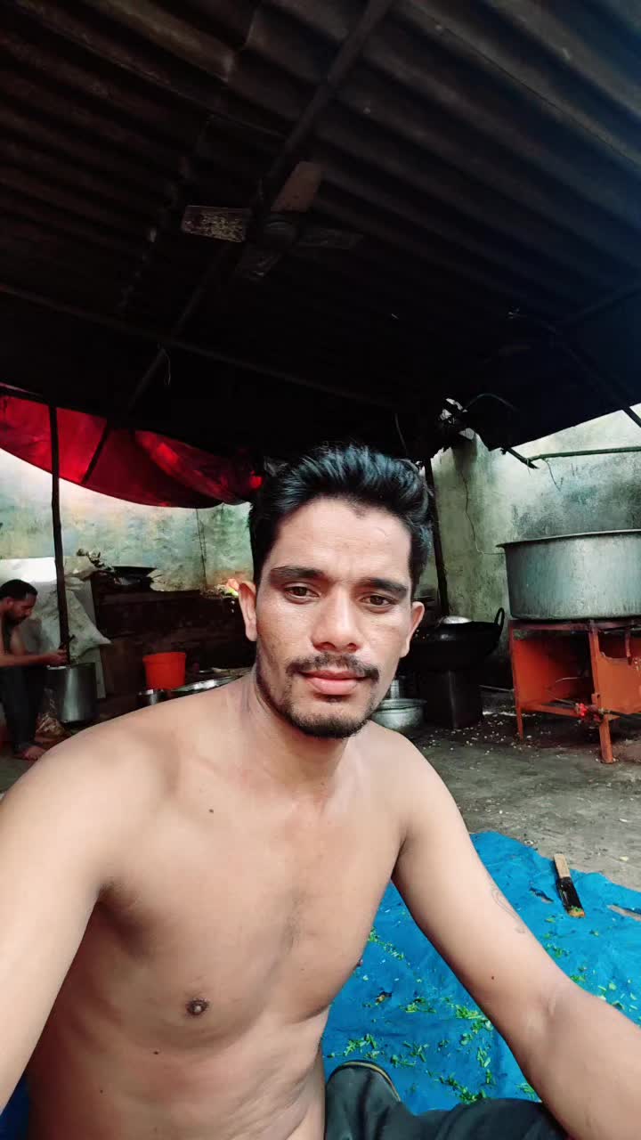 @Gyanendra Singh