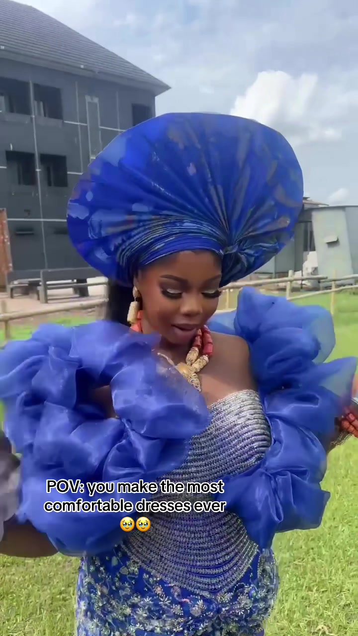 @Stitch_By_PEE 🇳🇬