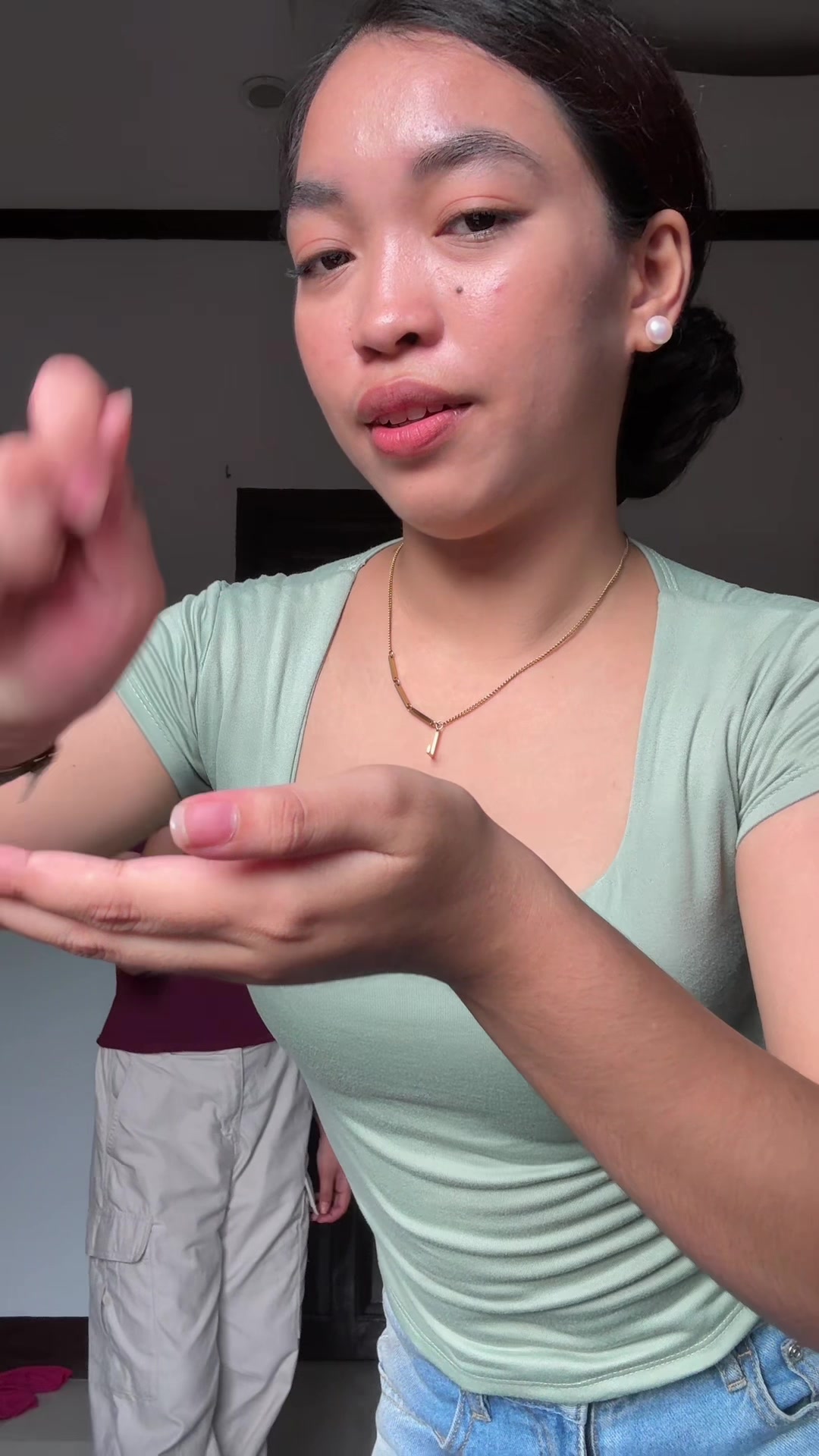 @Jeann