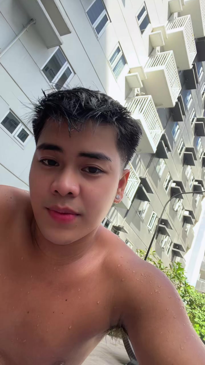 @Arcel