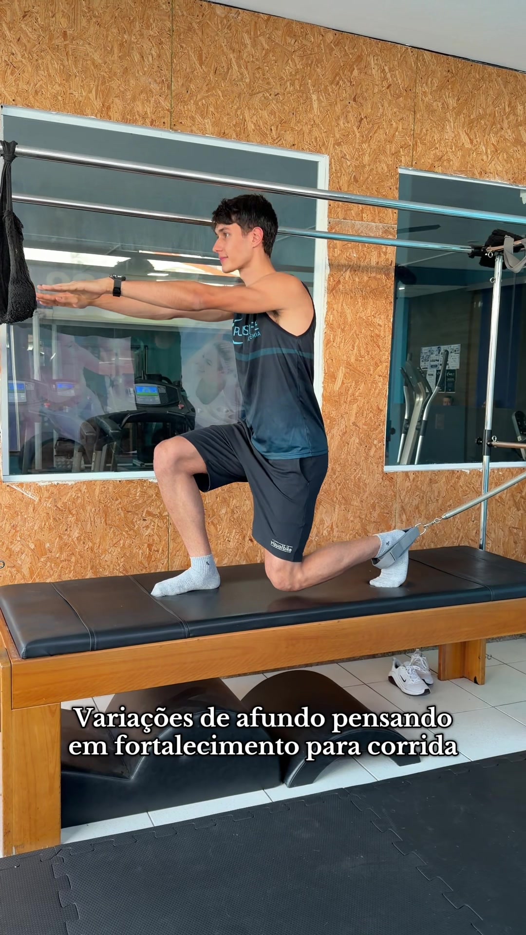 @Bruna Rodriguez