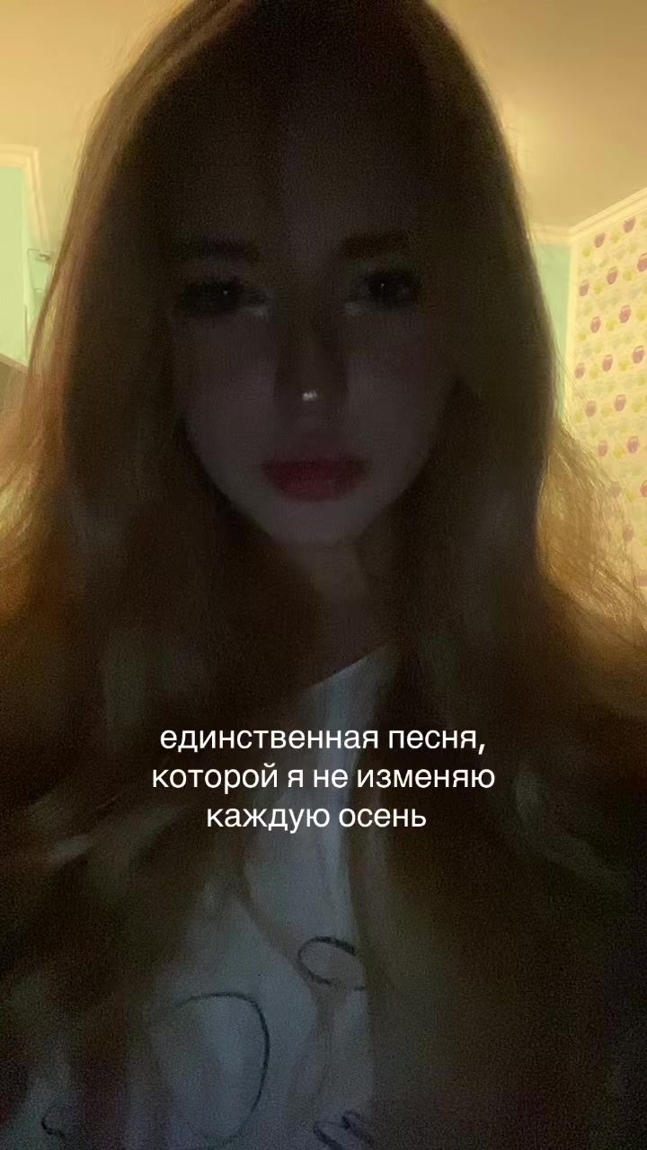 @LilDiva