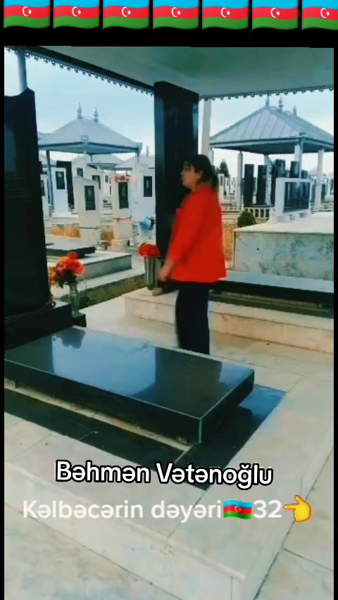 @vətənpərvər_samirə_kəlbəcərli