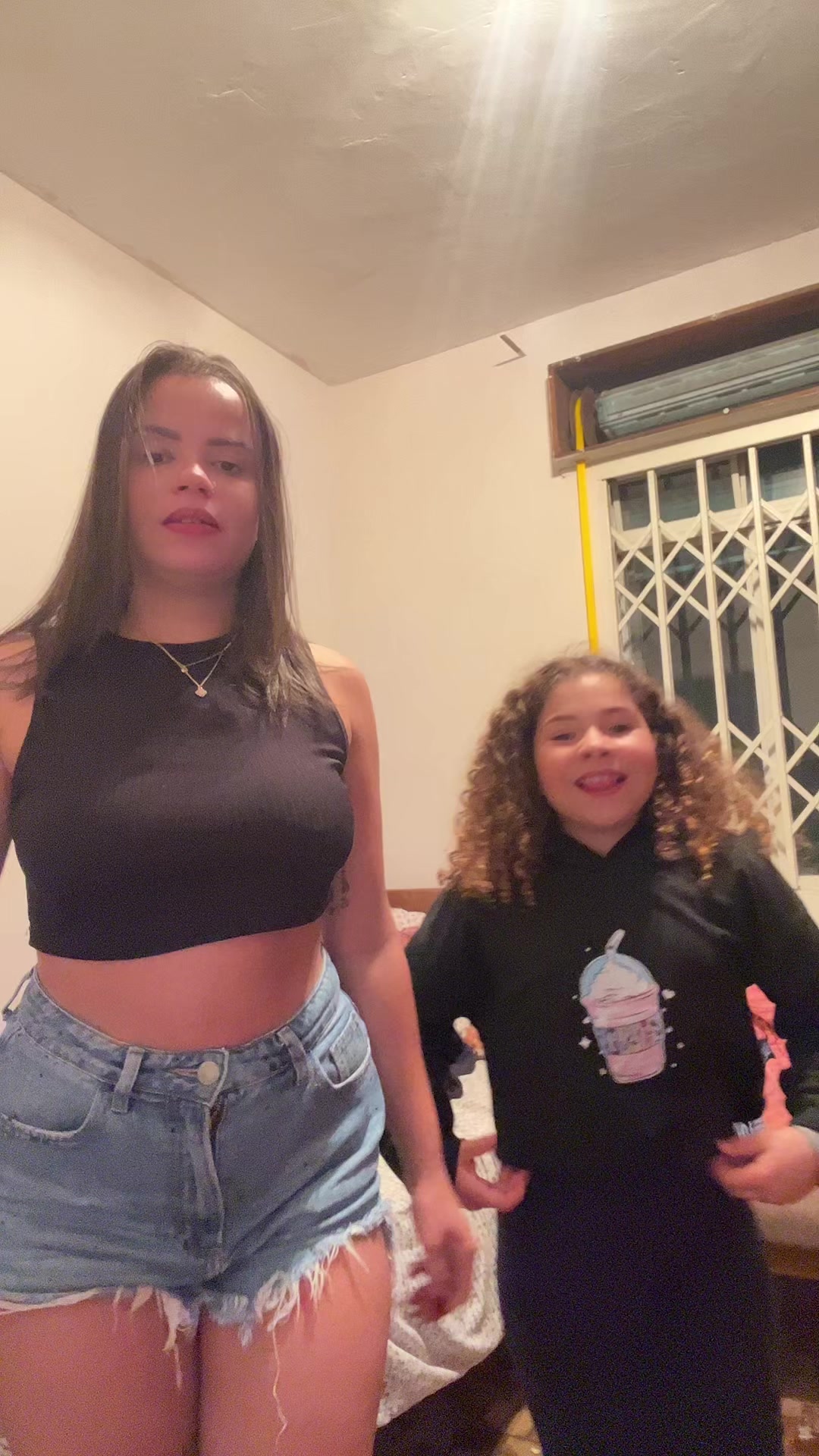 @vic_monteiro