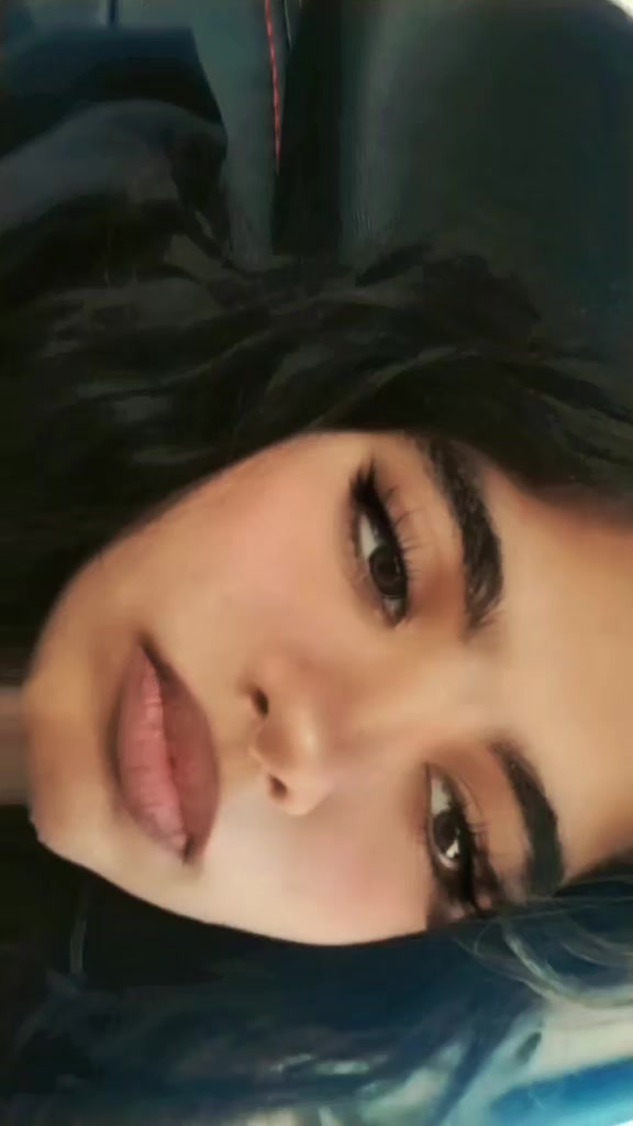@nadia🌕