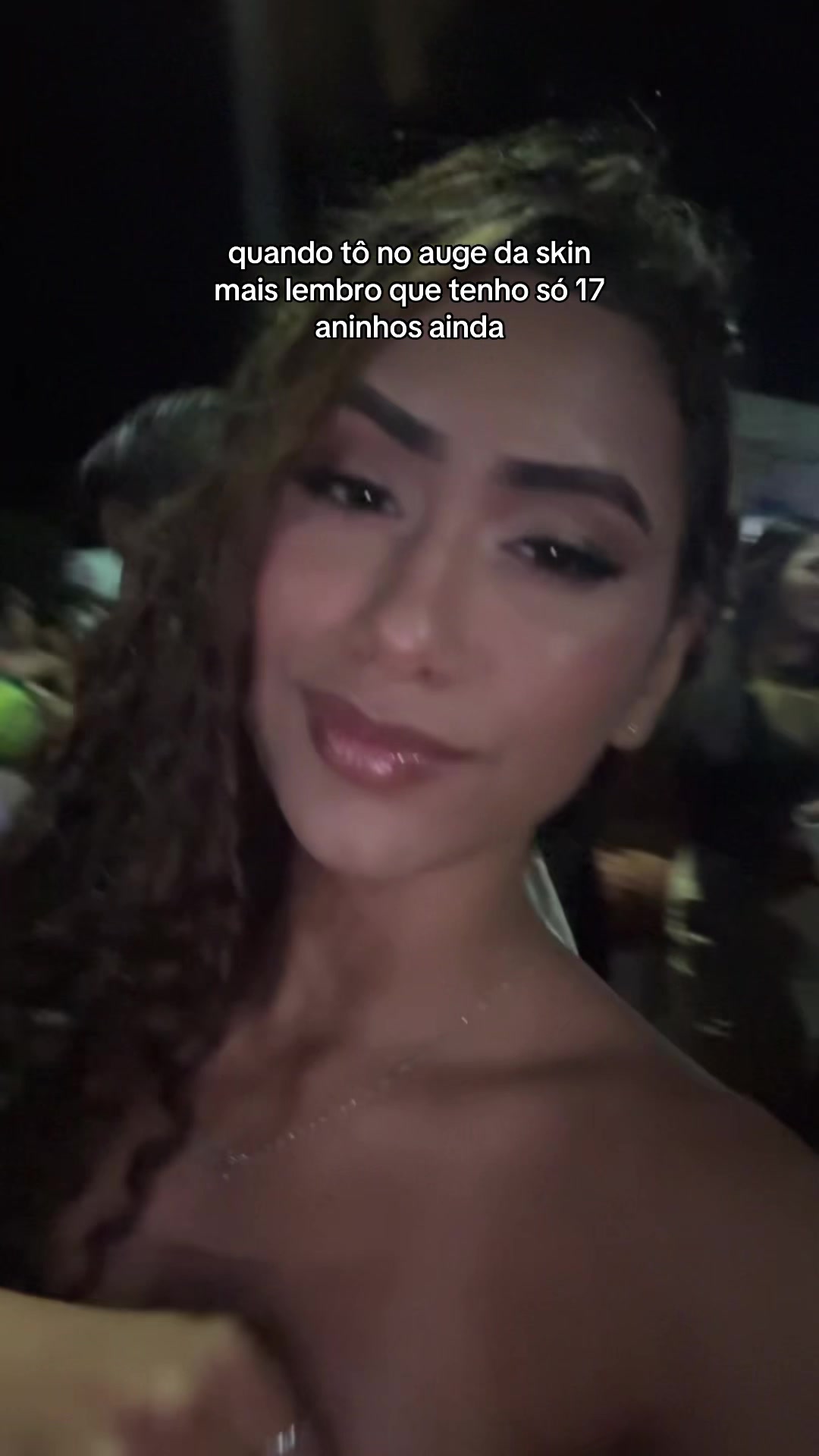 @ana
