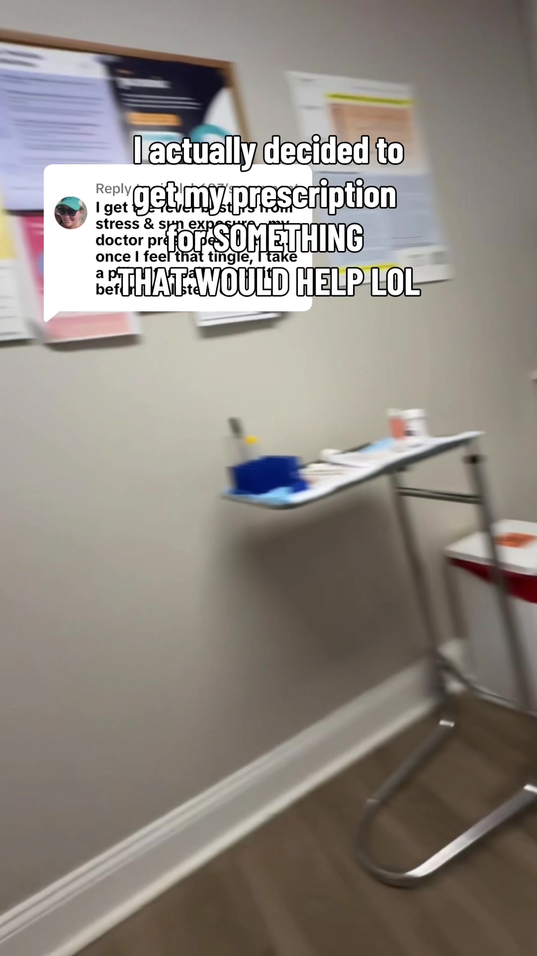 @_ing4_