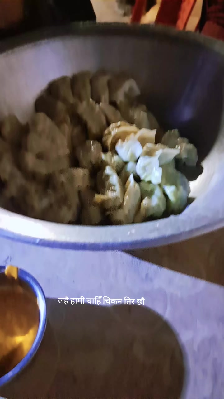 @Urmila Mishra