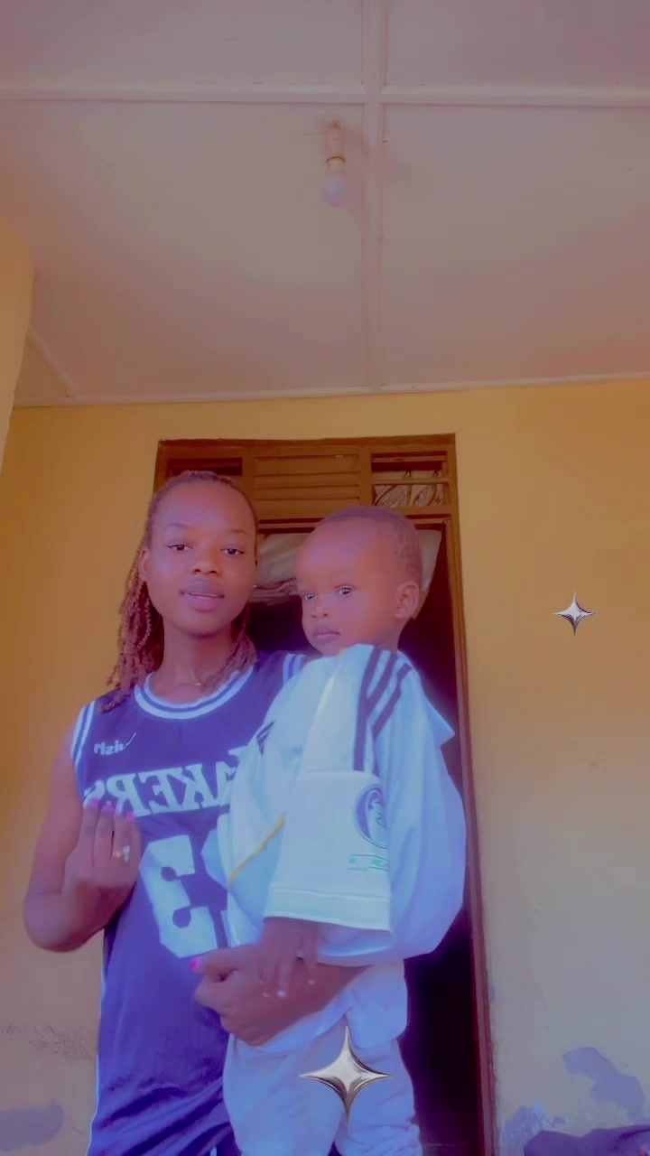 @jasmine & jaden ♥️