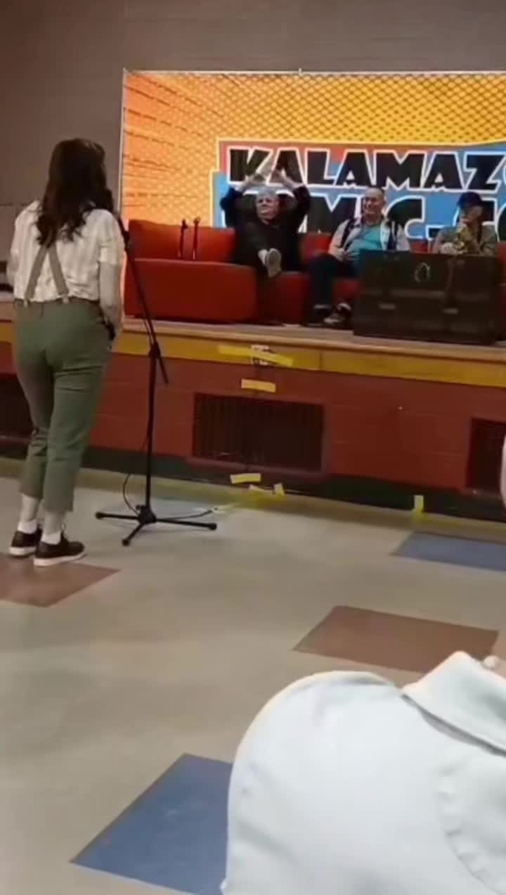 @ThatNerdEmma