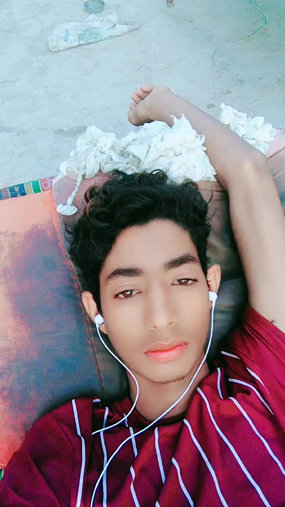@꧁༒ 𝓗𝓐𝓢𝓔𝓔𝓑🌹𝓑𝓗𝓐𝓘 ༒꧂