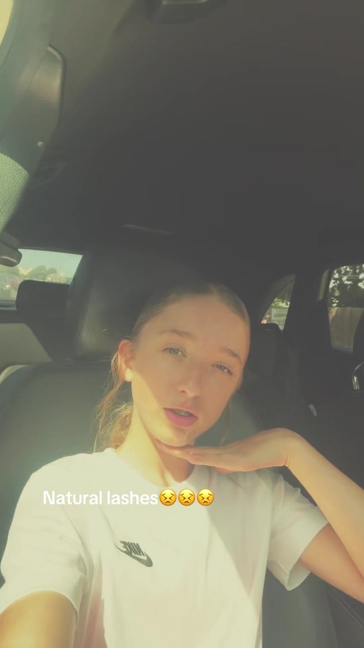 @xxgonebyexx👅