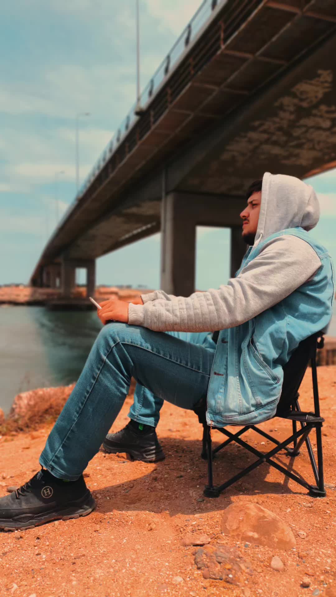 @Elgün Qasımov