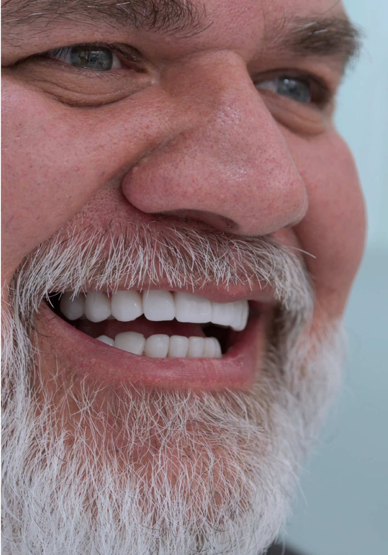 @OmDental