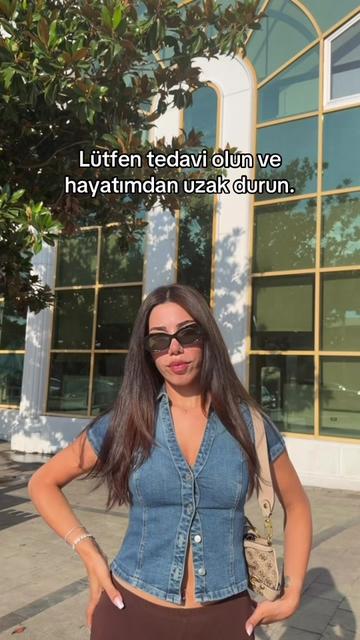 @elfdrsn54