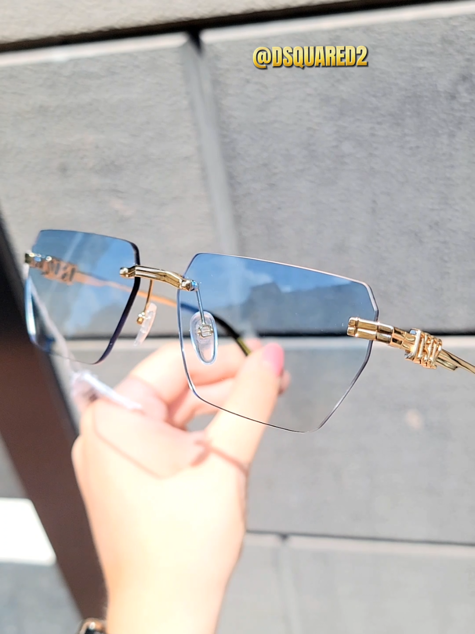 @Ottica Romano