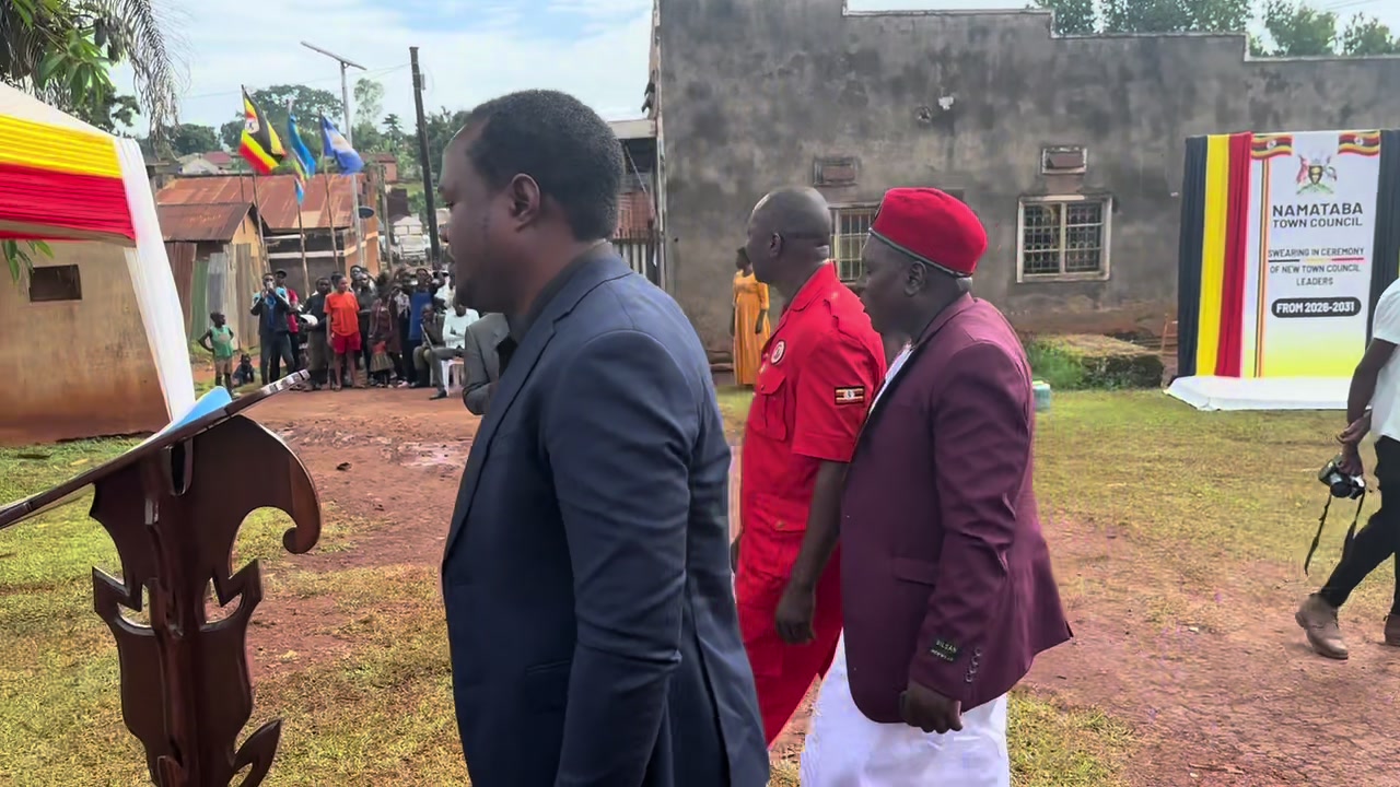 @michaelsukuma